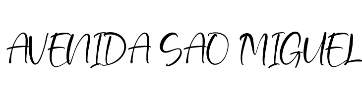 Beautiful Gelista  Free Fonts Download