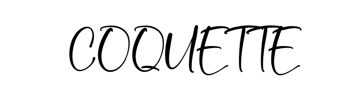 Beautiful Gelista  Free Fonts Download