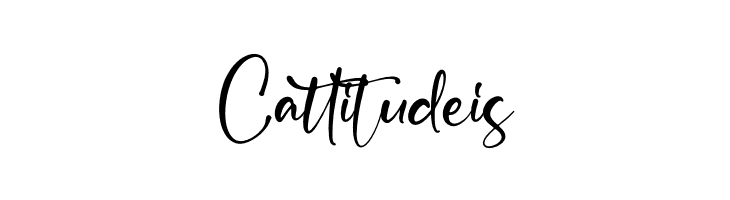 Beautiful Gelista  Free Fonts Download