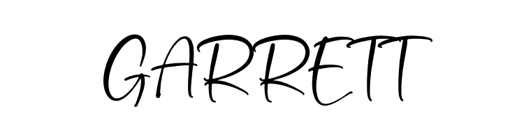 Beautiful Gelista  Free Fonts Download