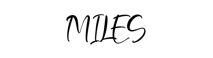 Beautiful Gelista  Free Fonts Download