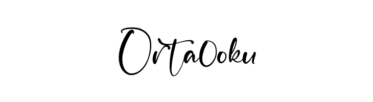 Beautiful Gelista  Free Fonts Download