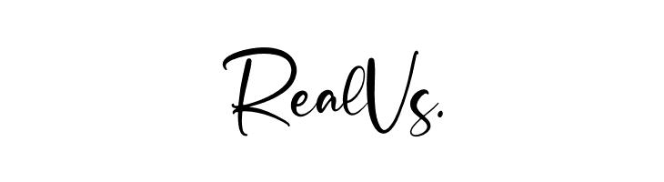 Beautiful Gelista  Free Fonts Download