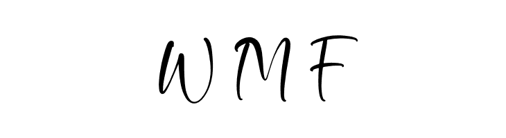 Beautiful Gelista  Free Fonts Download