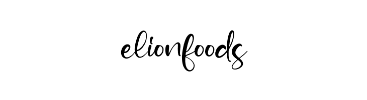 Beautiful Gelista  Free Fonts Download