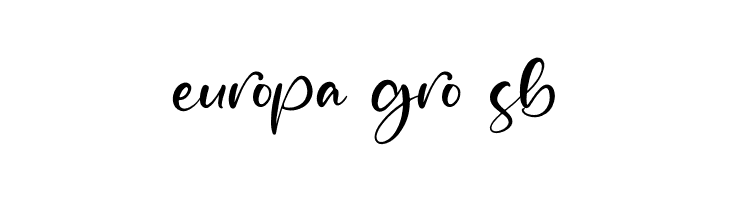 Beautiful Gelista  Free Fonts Download