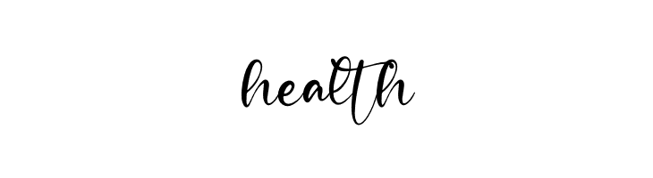 Beautiful Gelista  Free Fonts Download