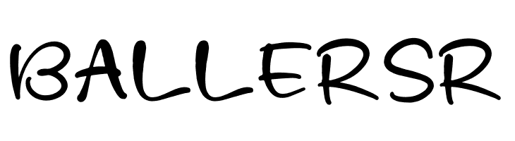 Mango Flower  Free Fonts Download