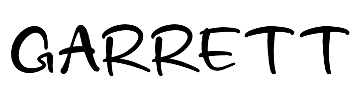 Mango Flower  Free Fonts Download