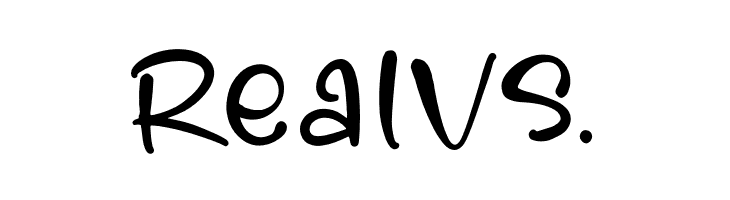 Mango Flower  Free Fonts Download