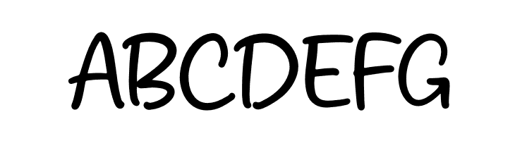 Rinkle Belle  Free Fonts Download