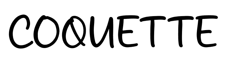 Rinkle Belle  Free Fonts Download