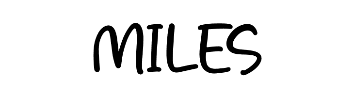 Rinkle Belle  Free Fonts Download