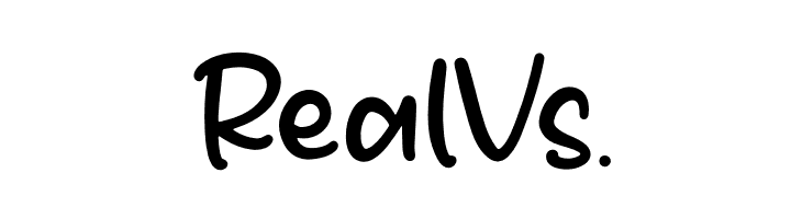 Rinkle Belle  Free Fonts Download