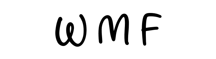 Rinkle Belle  Free Fonts Download