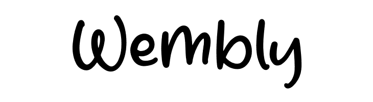 Rinkle Belle  Free Fonts Download