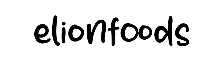 Rinkle Belle  Free Fonts Download