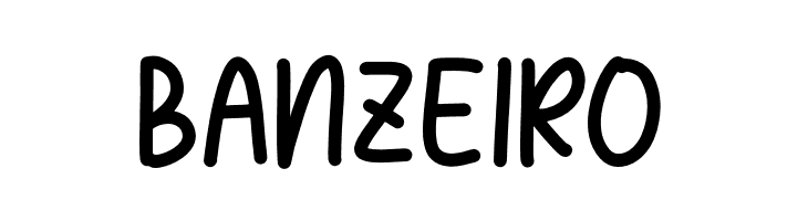 PENCAKE SWEETY  Free Fonts Download