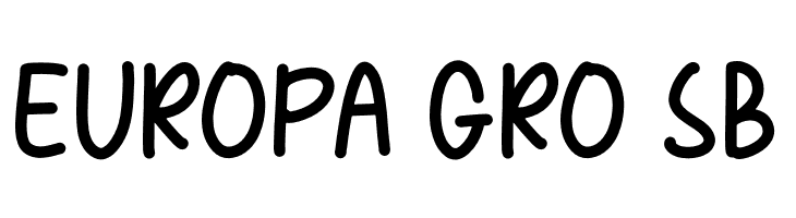 PENCAKE SWEETY  Free Fonts Download