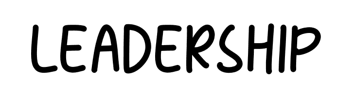 PENCAKE SWEETY  Free Fonts Download