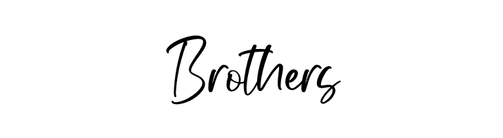 Yesillow  Free Fonts Download