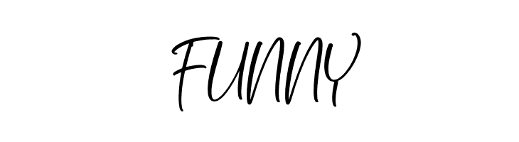 Yesillow  Free Fonts Download