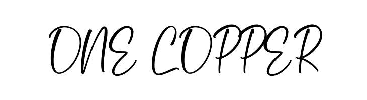 Yesillow  Free Fonts Download