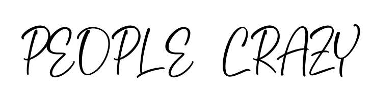 Yesillow  Free Fonts Download