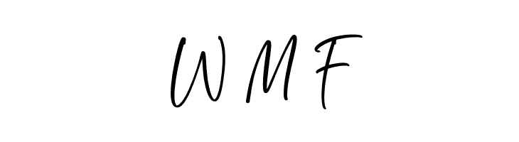 Yesillow  Free Fonts Download