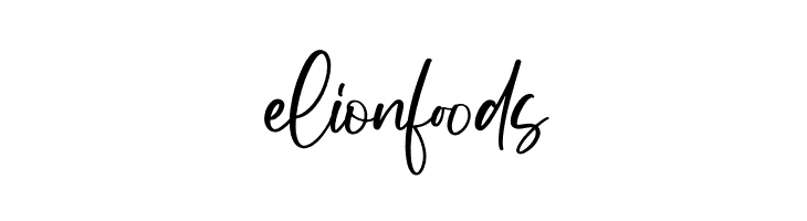 Yesillow  Free Fonts Download