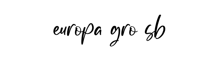 Yesillow  Free Fonts Download