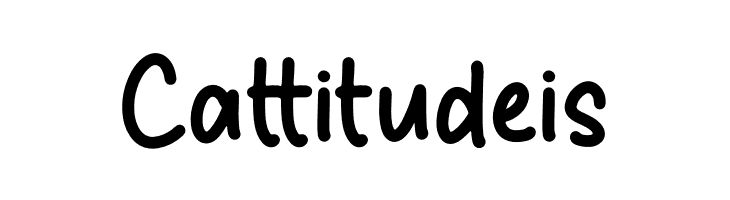 Belajar Menulis  Free Fonts Download