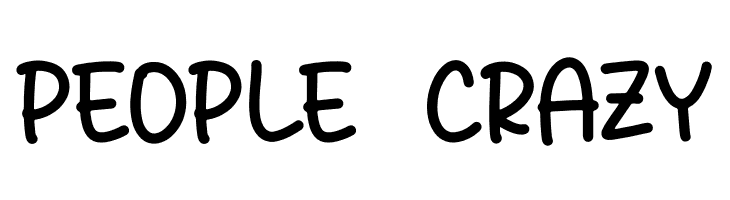 Belajar Menulis  Free Fonts Download