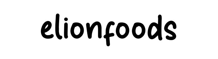 Belajar Menulis  Free Fonts Download