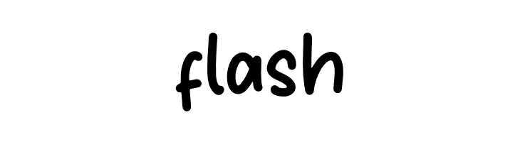 Belajar Menulis  Free Fonts Download