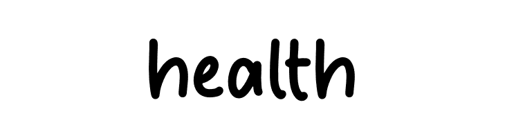 Belajar Menulis  Free Fonts Download