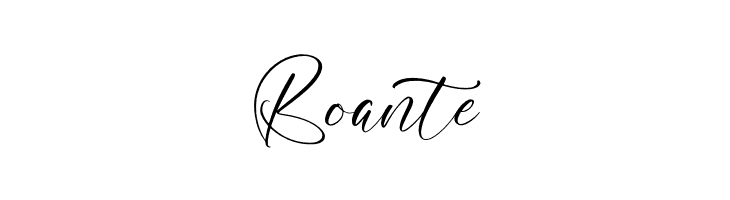 Nosttalgic  Free Fonts Download