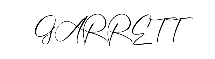 Nosttalgic  Free Fonts Download