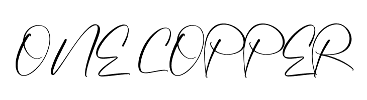 Nosttalgic  Free Fonts Download