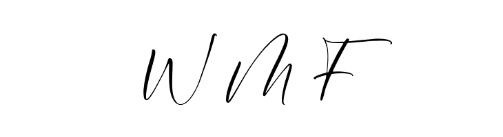 Nosttalgic  Free Fonts Download