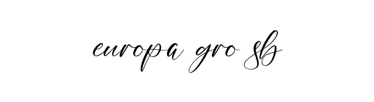 Nosttalgic  Free Fonts Download