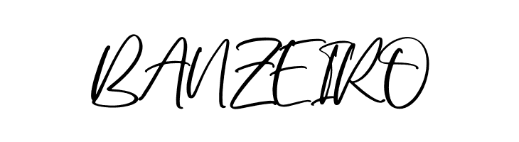 Zevallya  Free Fonts Download