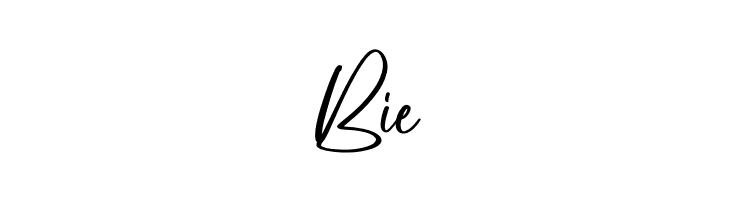 Zevallya  Free Fonts Download