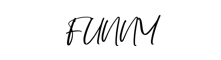 Zevallya  Free Fonts Download