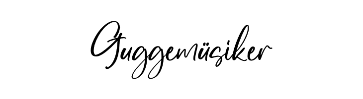 Zevallya  Free Fonts Download