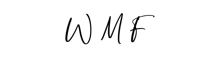 Zevallya  Free Fonts Download