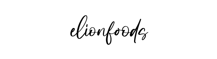 Zevallya  Free Fonts Download
