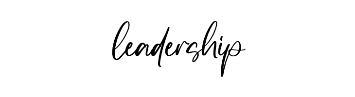 Zevallya  Free Fonts Download