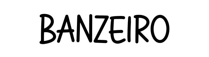 Pluiter Lighties  Free Fonts Download