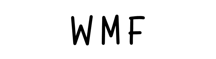 Pluiter Lighties  Free Fonts Download